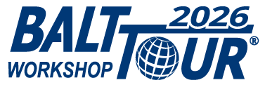 Balttour forum